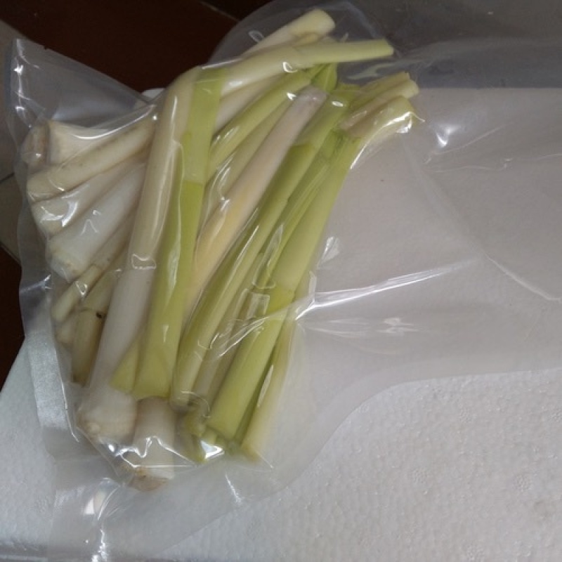 淮安蒲菜（常年提供稳定货源）