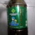 5L菜籽油+5kg大米