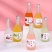 果酒