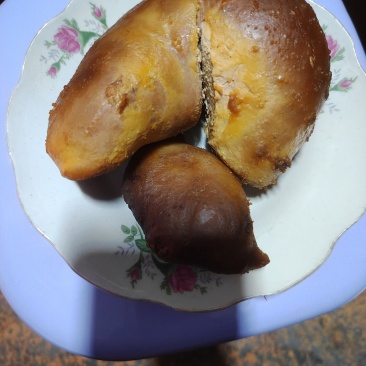 鸡宝