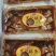 罗记酥鱼、香酥鲫鱼香酥鲤鱼等，开袋即食，干净卫生，
