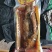 罗记酥鱼、香酥鲫鱼香酥鲤鱼等，开袋即食，干净卫生，