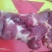 香猪肉