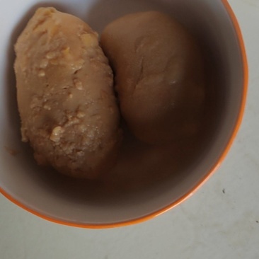 鸡宝
