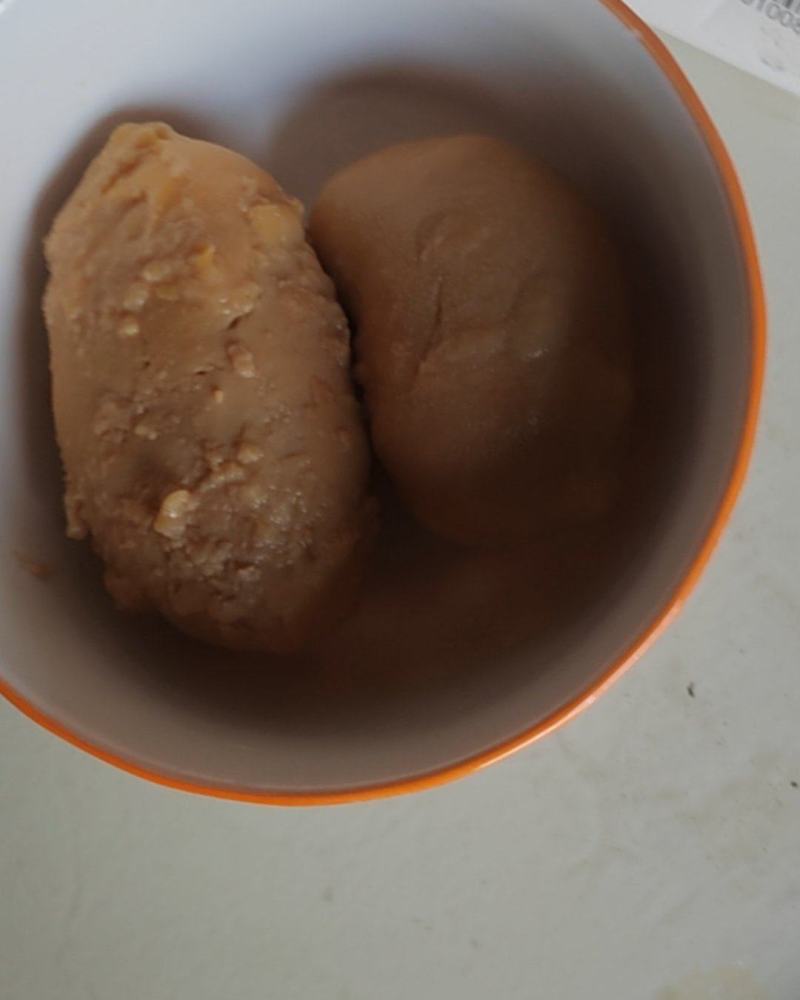鸡宝