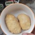 鸡宝