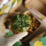 盘锦草莓柿子