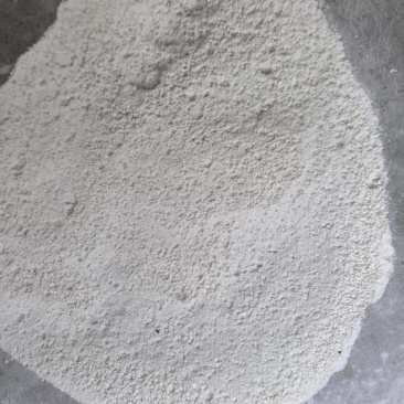 红薯粉