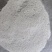 红薯粉