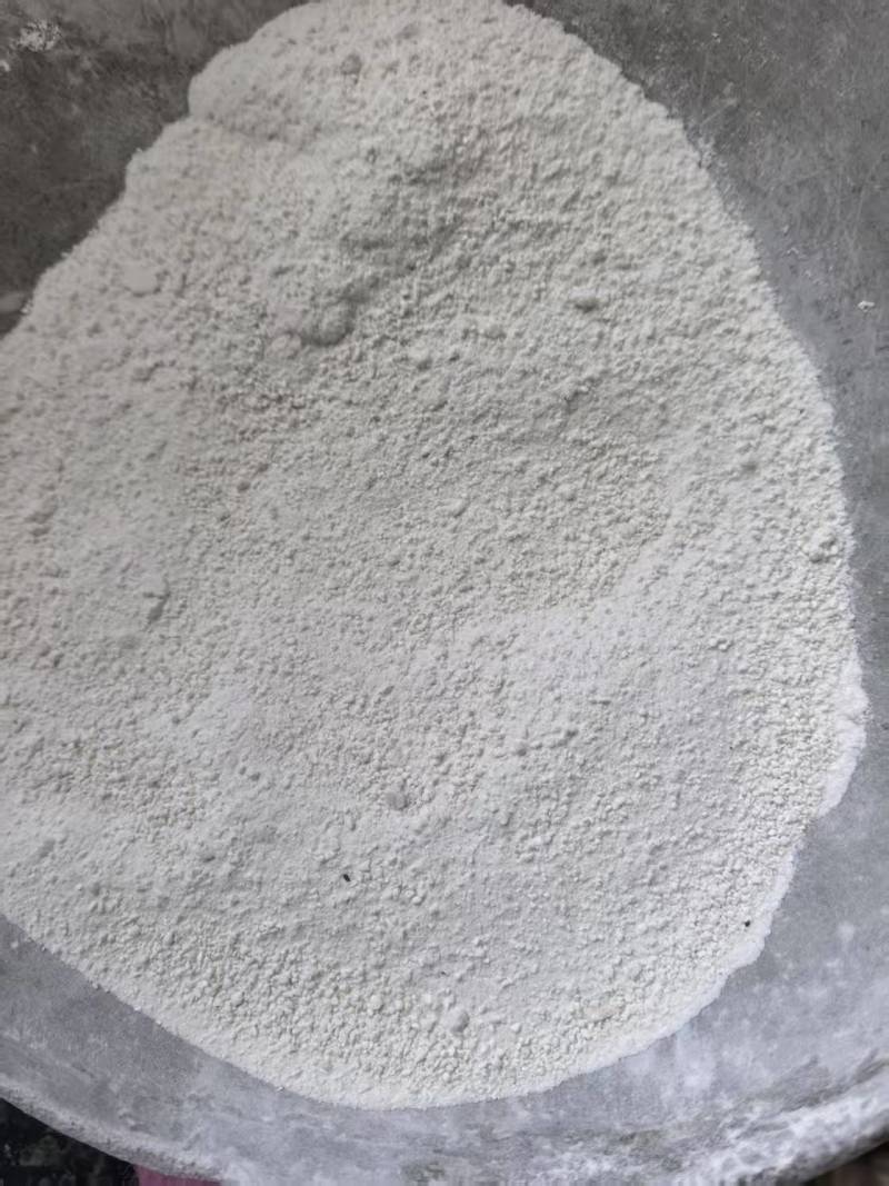 红薯粉