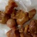 产品:中药材鸡宝
