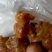 产品:中药材鸡宝