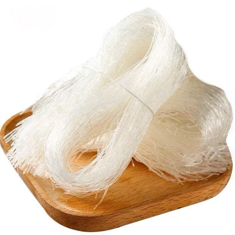 龙口粉丝180克小袋粉丝