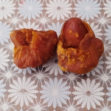 鸡宝