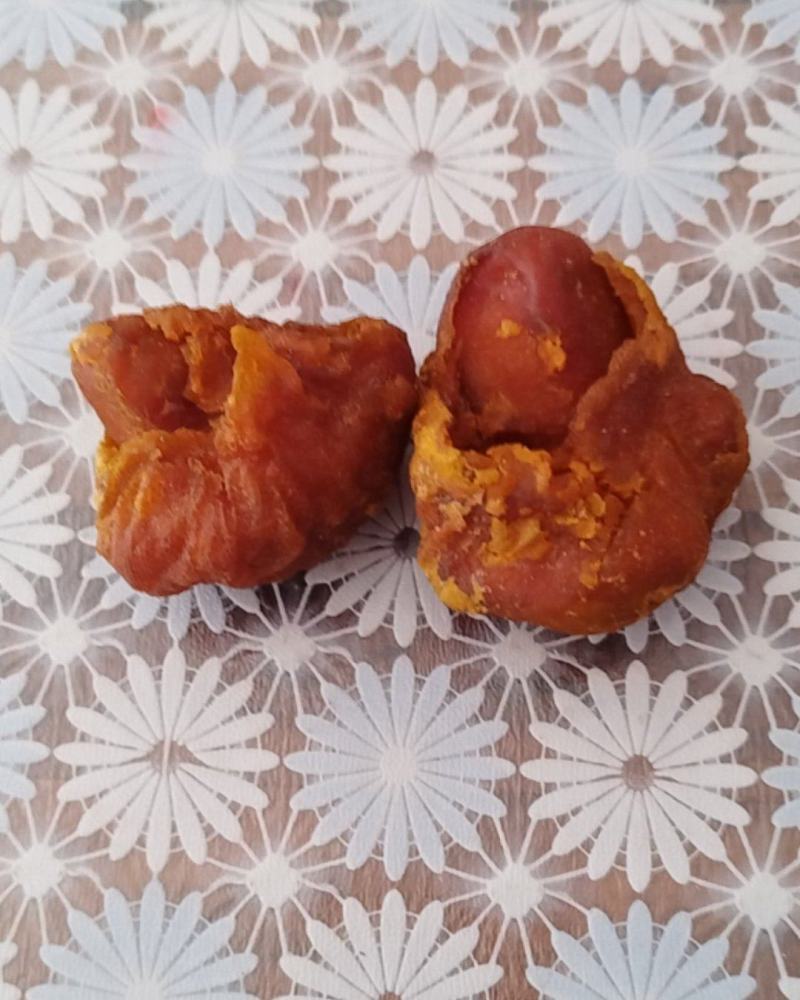 鸡宝