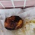 鸡宝