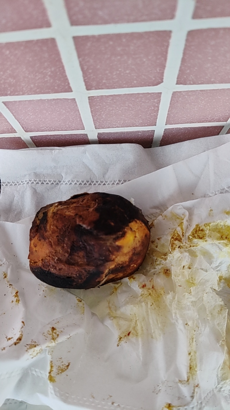 鸡宝