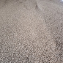 优质大豆高低蛋白都有，量大欢迎来电咨询