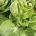清甜可口