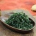 阳明山云雾茶