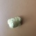 羊黄