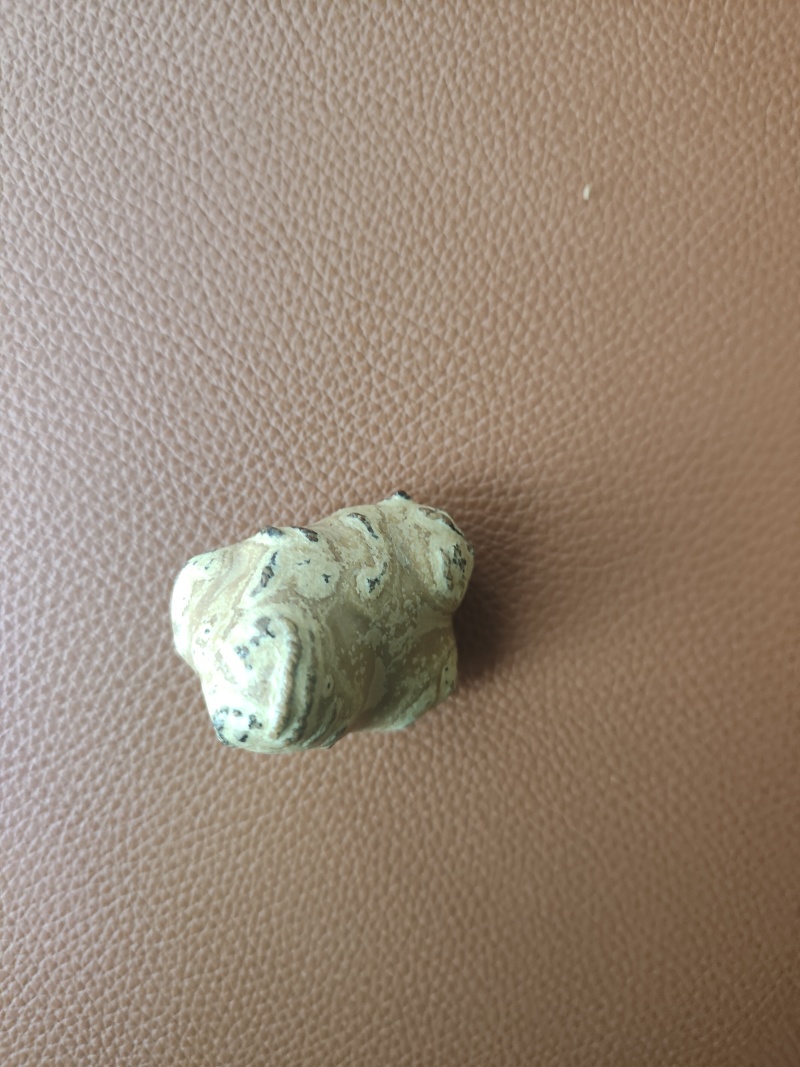 羊黄