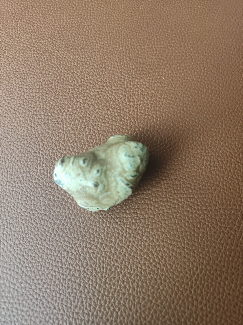 羊黄