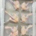 5.5-6两，大量有货，