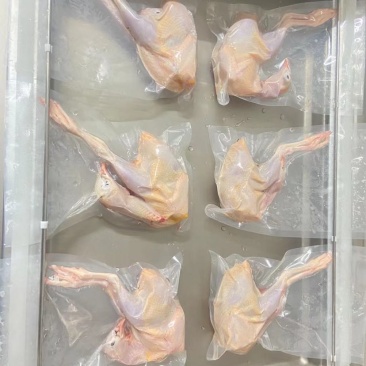 5.5-6两，大量有货，