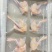 5.5-6两，大量有货，