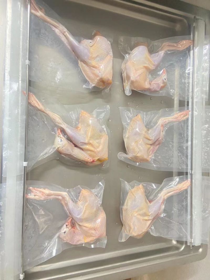 5.5-6两，大量有货，