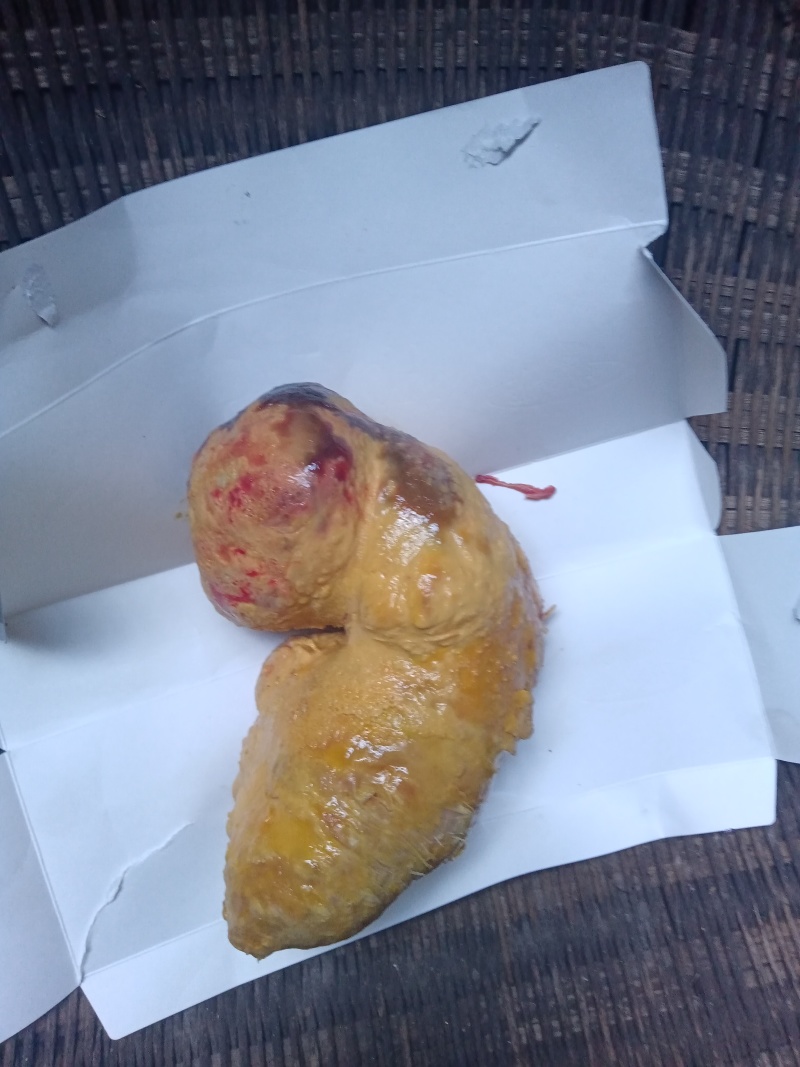鸡宝
