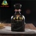 古井贡酒年份原浆古5浓香型白酒40.6度425ml*4瓶