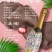 法国荣耀葡萄酒进口红酒桃红起泡酒荔枝味果酒7.5%V