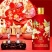 水杜康年份封坛龙凤呈祥15白水杜康52度年份封坛优级