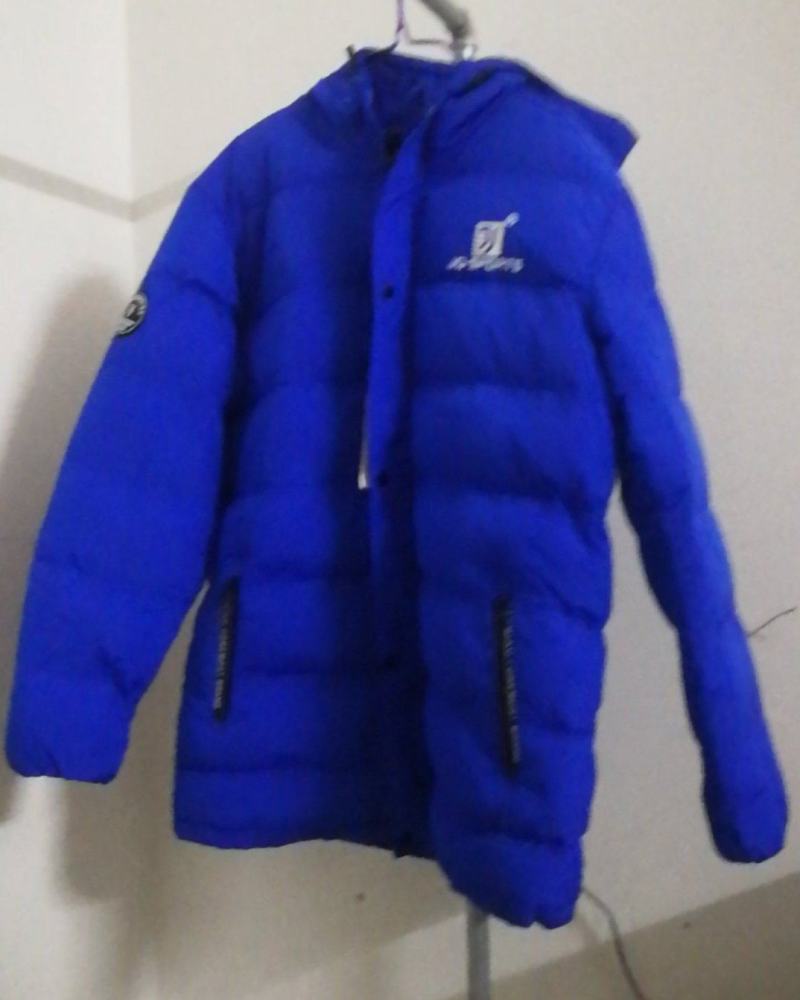 男大童170剑桥品牌