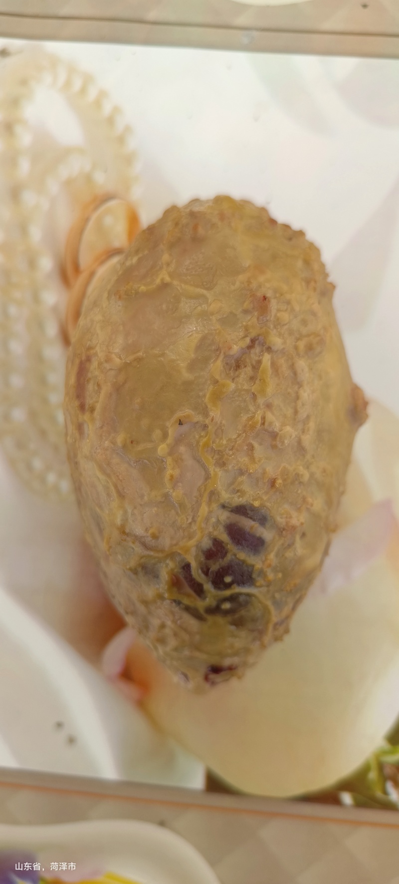 鸡宝