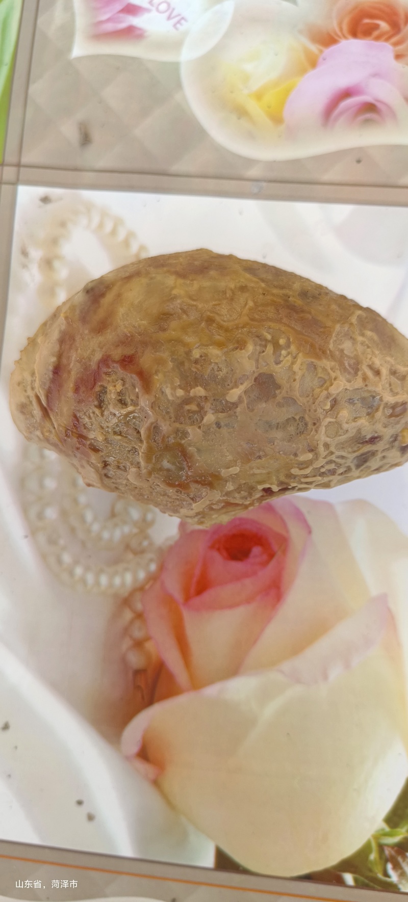 鸡宝