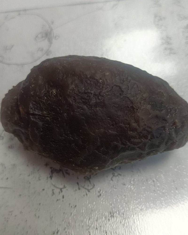 鸡宝