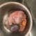 鸡宝