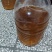 纯正山茶油