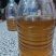 纯正山茶油