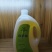 百分百纯山茶油#湖南特产