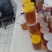 蜂产品