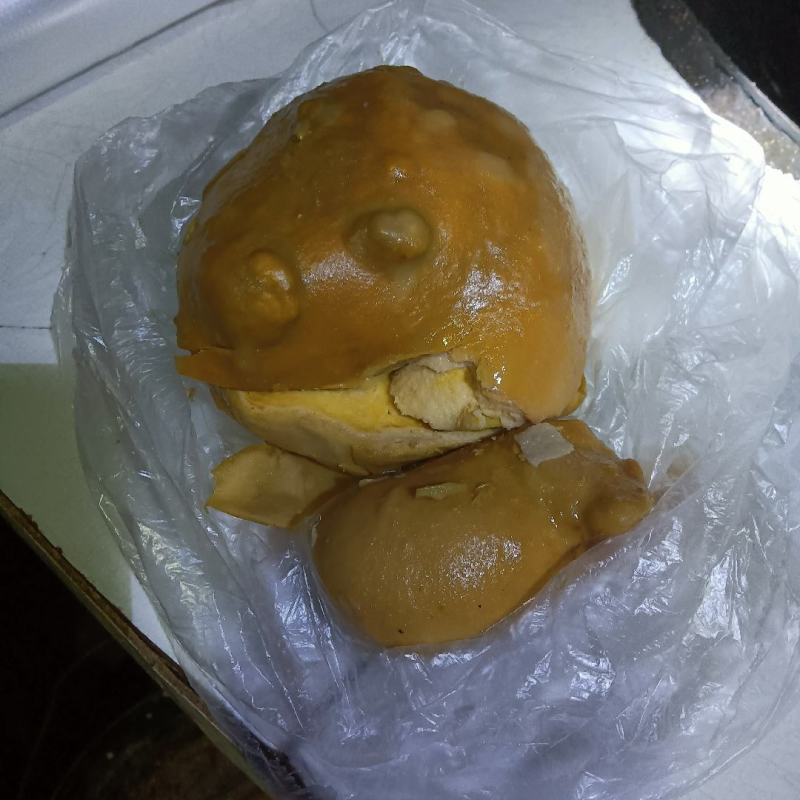 鸡宝