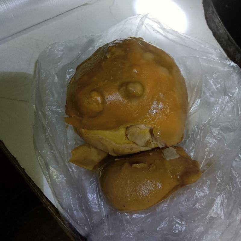 鸡宝