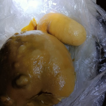 鸡宝
