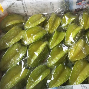 广东杨桃
