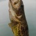 鳜鱼