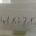 泡沫箱